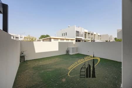 فیلا 3 غرف نوم للبيع في (أكويا من داماك) داماك هيلز 2، دبي - IMG-20250707-WA0026. jpg