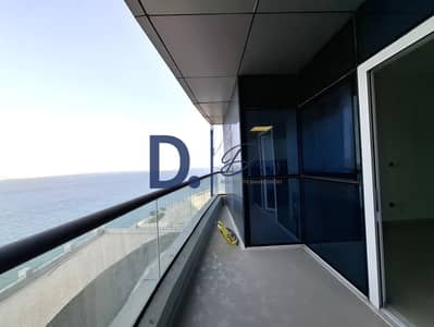 2 Bedroom Apartment for Rent in Al Reem Island, Abu Dhabi - a1c45fd8-6184-47a0-9a4e-20913f1ce5d0. jpeg