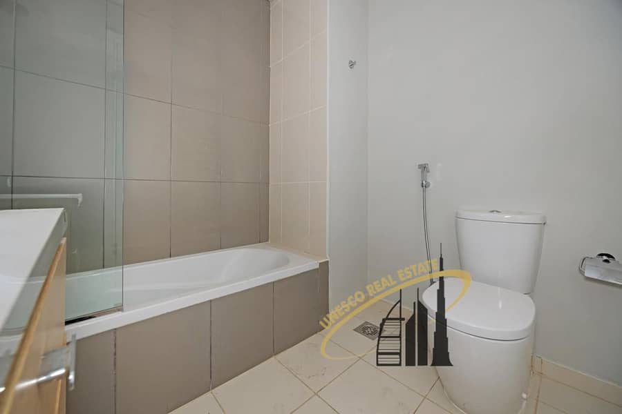 43 IMG-20250707-WA0077. jpg