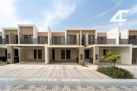 3 Bedroom Villa for Sale in Tilal Al Ghaf, Dubai - 1e7aff0e-5b2e-11f0-810c-86d6dca762d8. jpg