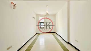 شقة في سنترال ديستركت 1 غرفة 27000 درهم - 12156685