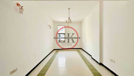 1 Bedroom Flat for Rent in Central District, Al Ain - IMG_5577. jpg