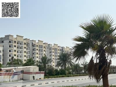 2 Bedroom Apartment for Sale in Al Yasmeen, Ajman - e40c1272-5e5c-4b0a-8747-02dafc089c0f. jpg