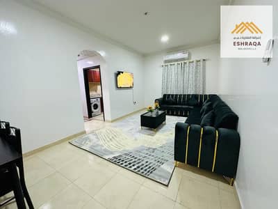 شقة 2 غرفة نوم للايجار في المويهات، عجمان - 0ca3a775-4d77-4fc0-97e4-53e79f7da2cf. jpg