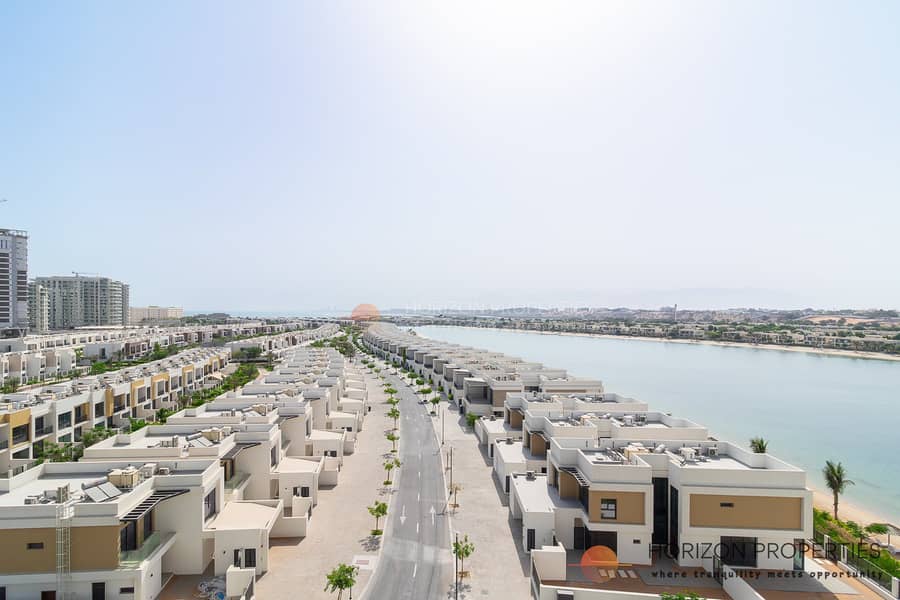 شقة في جايت واي II ريزيدنسز،جزيرة الحياة،میناء العرب 1 غرفة 1199000 درهم - 12156721 شقة في جايت واي II ريزيدنسز،جزيرة الحياة،میناء العرب 1 غرفة 1199000 درهم - 12156721