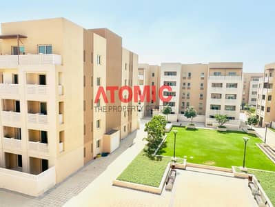 2 Bedroom Flat for Sale in Dubai Waterfront, Dubai - WhatsApp Image 2025-07-07 at 5.09. 00 PM (23). jpeg