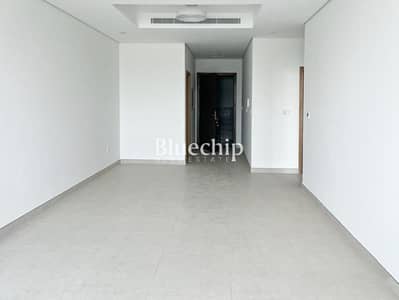 1 Спальня Апартаменты Продажа в Бизнес Бей, Дубай - Квартира в Бизнес Бей，Бей, 1 спальня, 1390000 AED - 12156755
