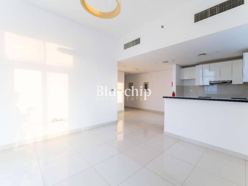 位于朱美拉环形村(JVC),JVC第17区,德兹雷公寓 1 卧室的公寓 65000 AED - 12156752 位于朱美拉环形村(JVC),JVC第17区,德兹雷公寓 1 卧室的公寓 65000 AED - 12156752