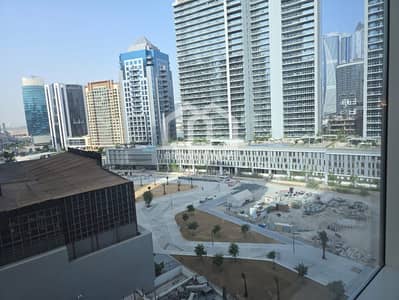 Office for Sale in Business Bay, Dubai - WhatsApp Image 2025-07-07 at 4.34. 33 PM (1). jpeg
