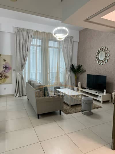 1 Спальня Апартамент Продажа в Дубай Даунтаун, Дубай - WhatsApp Image 2024-11-09 at 3.50. 24 PM (1). jpeg