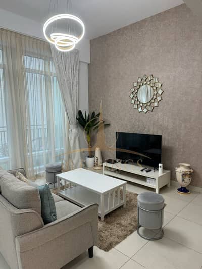 1 Bedroom Apartment for Sale in Downtown Dubai, Dubai - WhatsApp Image 2024-11-09 at 3.50. 20 PM. jpeg