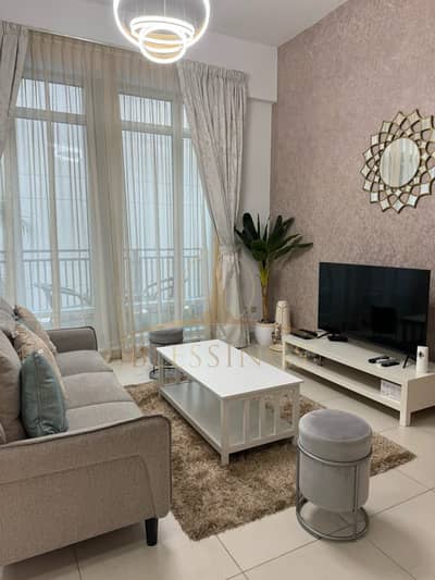 1 Bedroom Apartment for Sale in Downtown Dubai, Dubai - WhatsApp Image 2024-11-09 at 3.50. 29 PM. jpeg