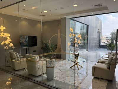 2 Bedroom Flat for Rent in Dubai Sports City, Dubai - IMG_0898. jpg