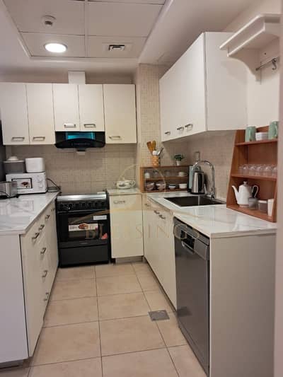 雷姆拉姆社区， 迪拜 1 卧室单位待租 - WhatsApp Image 2025-07-04 at 1.23. 25 PM. jpeg