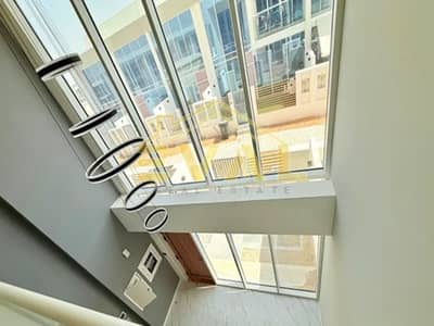 2 Bedroom Townhouse for Rent in Dubailand, Dubai - WhatsApp Image 2025-07-07 at 5.04. 22 AM (1). jpeg
