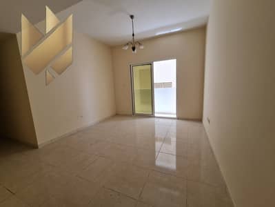 2 Cпальни Апартамент в аренду в Мувайле, Шарджа - IMG-20250707-WA0025. jpg