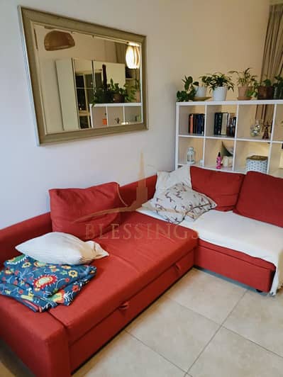 Studio for Sale in Dubai Sports City, Dubai - WhatsApp Image 2024-12-09 at 6.12. 00 PM. jpeg