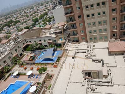 شقة 2 غرفة نوم للبيع في مثلث قرية الجميرا (JVT)، دبي - WhatsApp Image 2025-07-07 at 12.06. 27 PM (1). jpeg