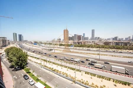 شقة 2 غرفة نوم للبيع في مثلث قرية الجميرا (JVT)، دبي - WhatsApp Image 2025-07-04 at 5.54. 40 PM. jpeg