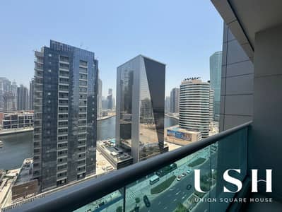 商业湾， 迪拜 单身公寓待租 - WhatsApp Image 2025-07-07 at 1.20. 30 PM (2). jpeg