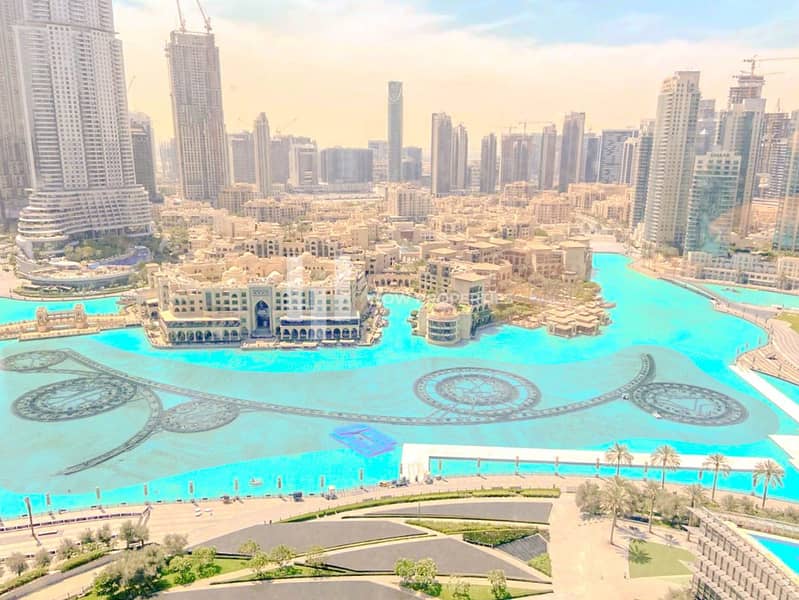 位于迪拜市中心,哈利法塔 1 卧室的公寓 3900000 AED - 12156768 位于迪拜市中心,哈利法塔 1 卧室的公寓 3900000 AED - 12156768