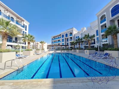 1 Bedroom Apartment for Rent in Arjan, Dubai - 20250303_151608. jpg