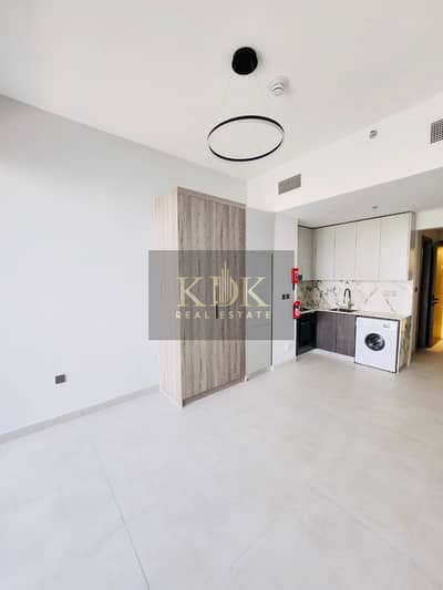 Studio for Rent in Dubai Sports City, Dubai - IMG-20250707-WA0210. jpg