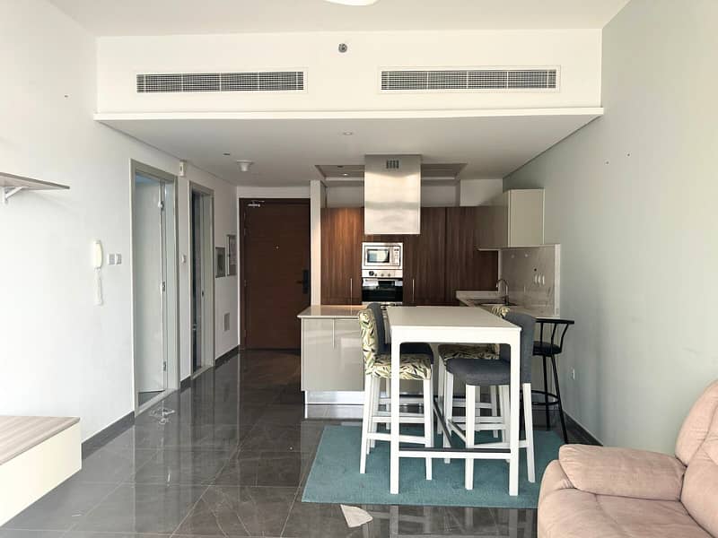 位于阿尔弗雷德街区,大道公寓,大道公寓2号楼 1 卧室的公寓 80000 AED - 12156772 位于阿尔弗雷德街区,大道公寓,大道公寓2号楼 1 卧室的公寓 80000 AED - 12156772