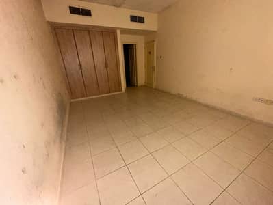 3 Bedroom Flat for Rent in Al Majaz, Sharjah - IMG-20250707-WA0159. jpg