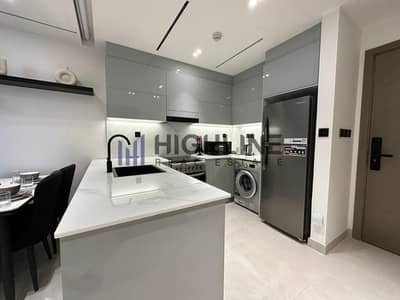 1 Bedroom Flat for Rent in Jumeirah Village Circle (JVC), Dubai - 3d8b4d31-c56d-4ab6-bb2f-27ae50917356. jpeg