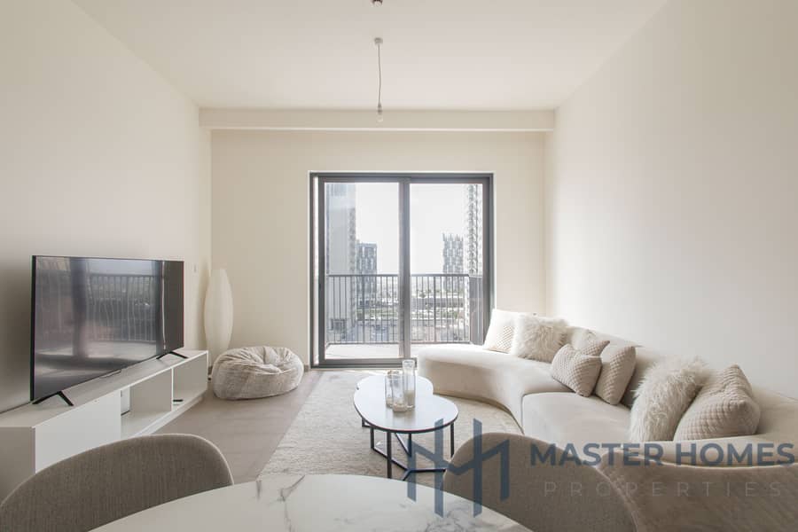 2 Executive Residences-12. jpg