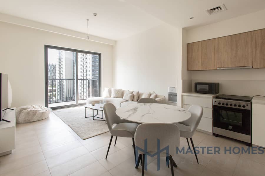 3 Executive Residences-1. jpg