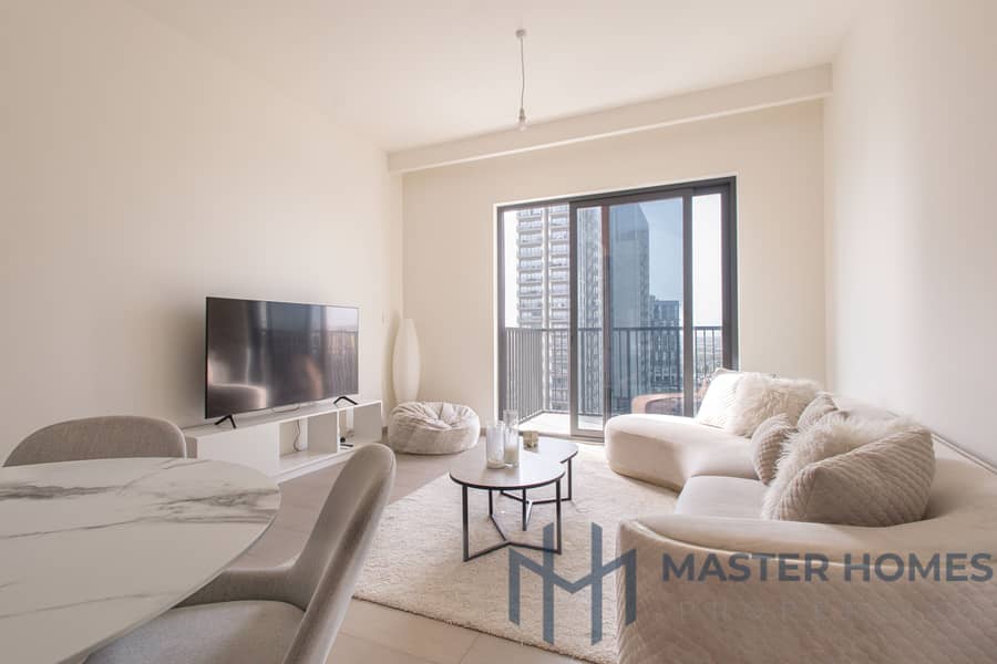 Executive Residences-6. jpg Executive Residences-6. jpg