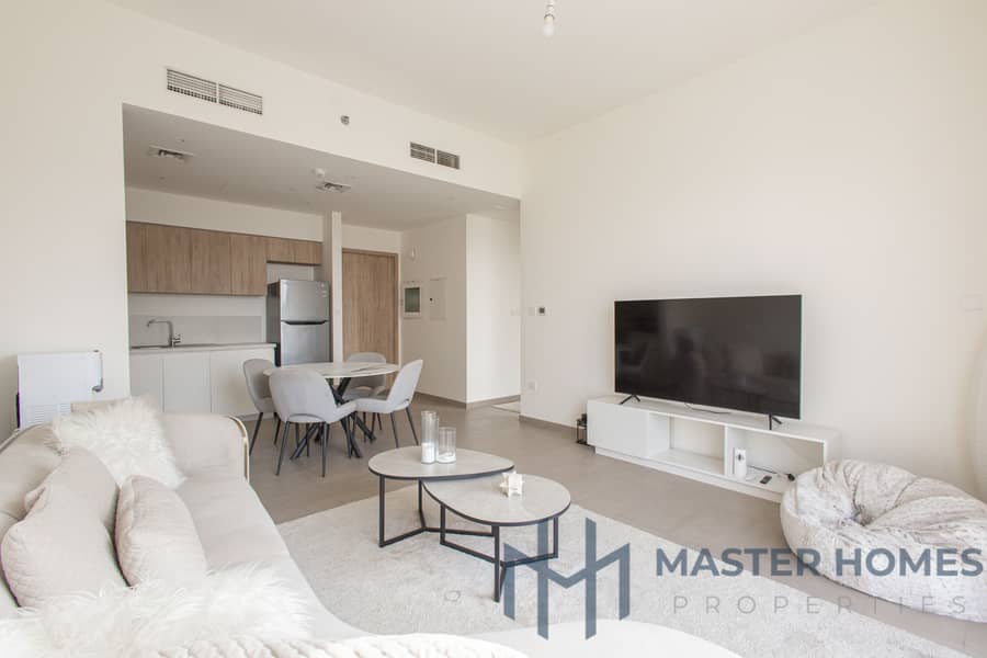 4 Executive Residences-2. jpg