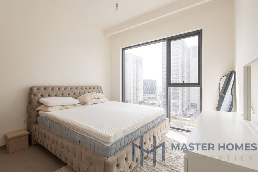 5 Executive Residences-4. jpg