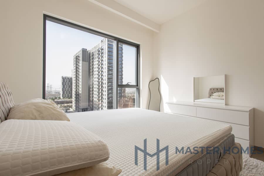 7 Executive Residences-7. jpg