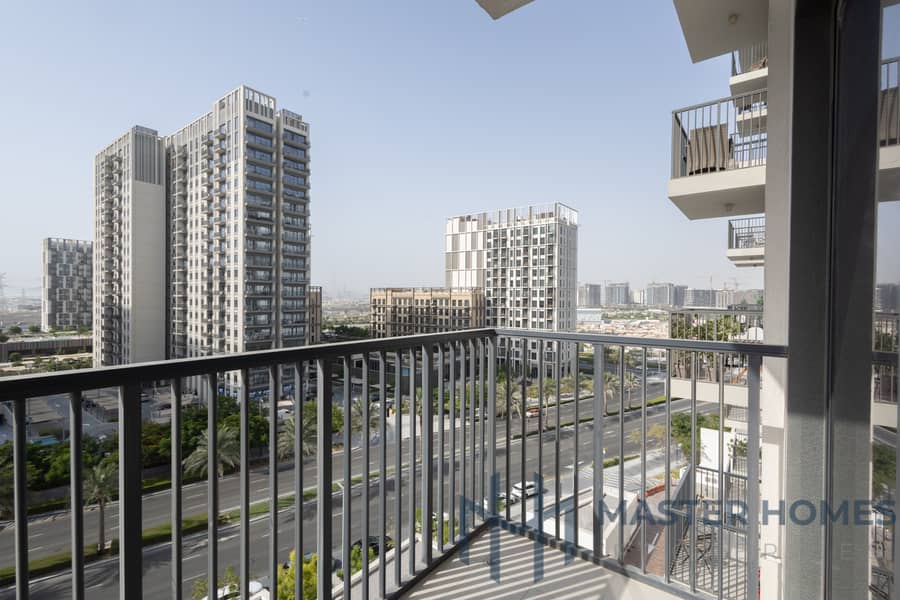 9 Executive Residences-8. jpg