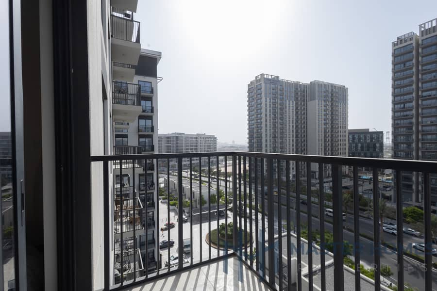 10 Executive Residences-9. jpg