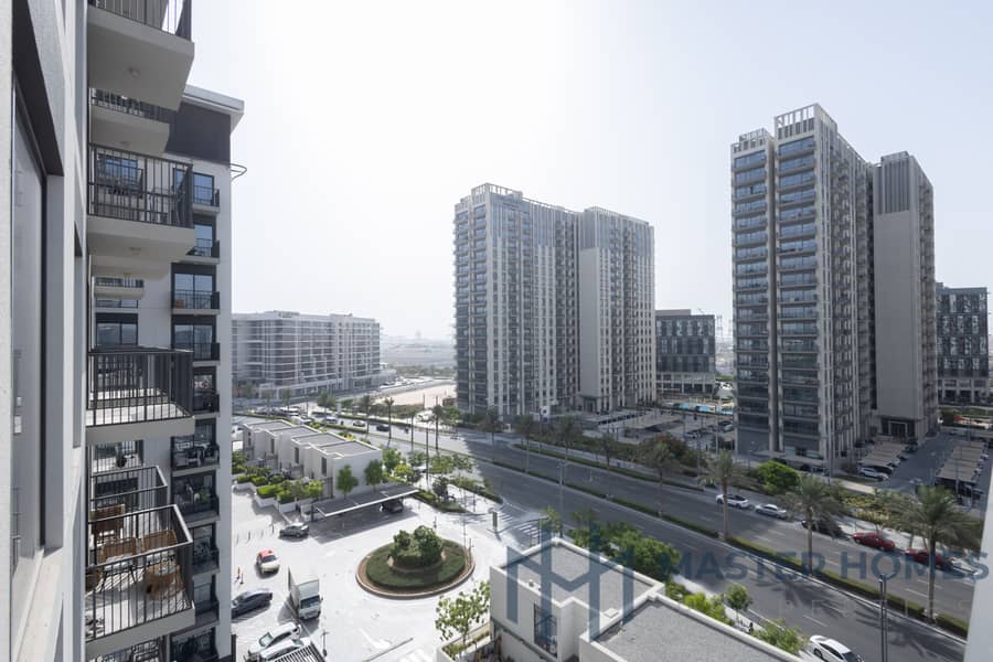 11 Executive Residences-10. jpg