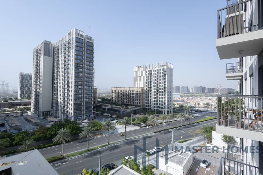 12 Executive Residences-11. jpg