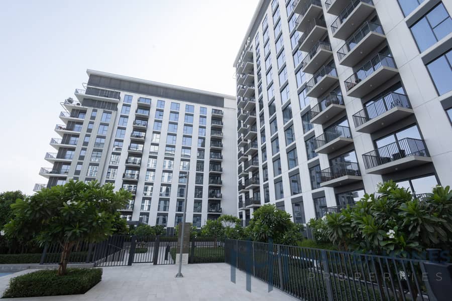 13 Executive Residences-13. jpg