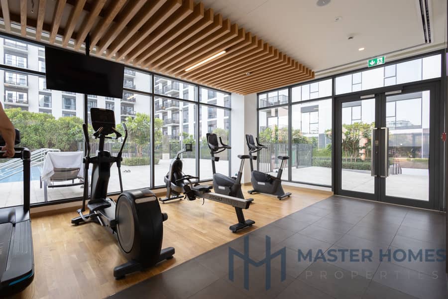 14 Executive Residences-14. jpg