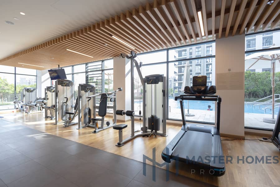 15 Executive Residences-15. jpg