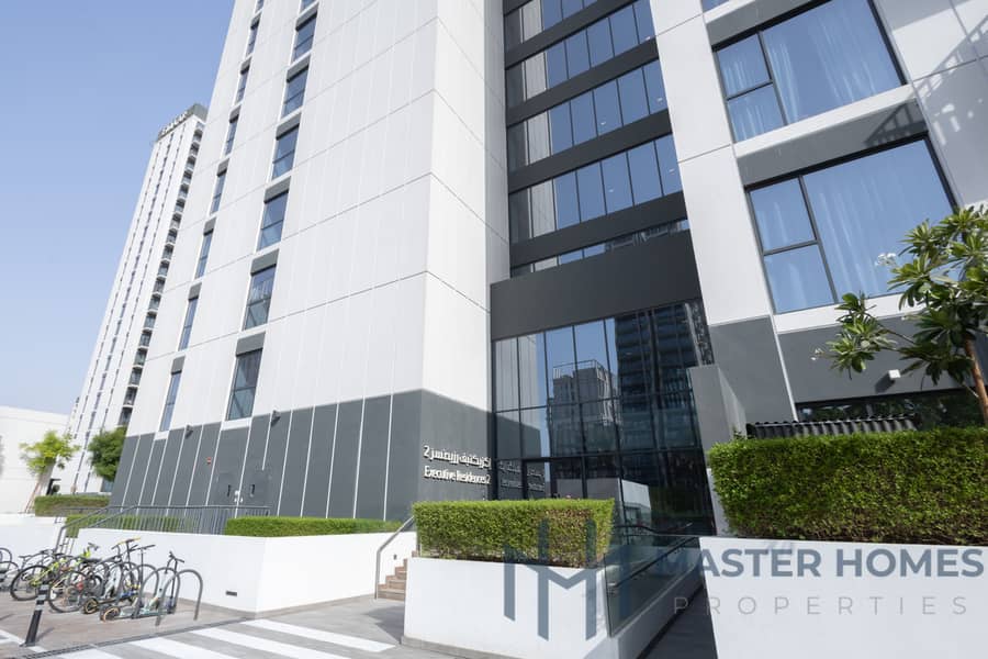 16 Executive Residences-16. jpg