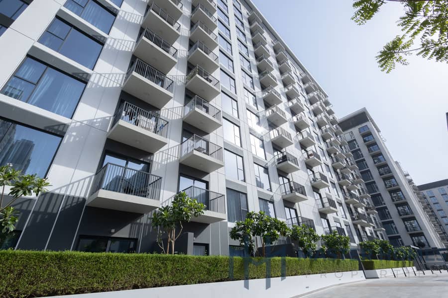 17 Executive Residences-17. jpg