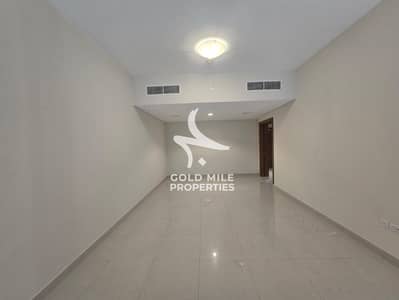فلیٹ 2 غرفة نوم للايجار في بر دبي، دبي - IMG-20250704-WA0019. jpg