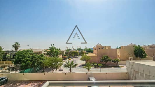 فلیٹ 1 غرفة نوم للايجار في مدينة دبي الرياضية، دبي - 1000116000. jpg
