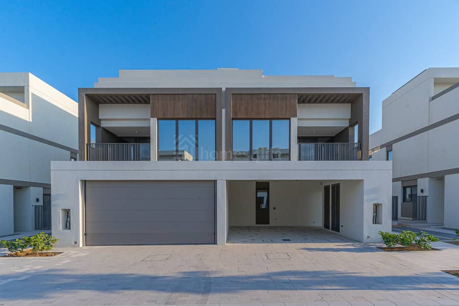 位于蒂拉尔阿尔加夫综合社区,奥拉别墅区 4 卧室的别墅 340000 AED - 10649726 位于蒂拉尔阿尔加夫综合社区,奥拉别墅区 4 卧室的别墅 340000 AED - 10649726