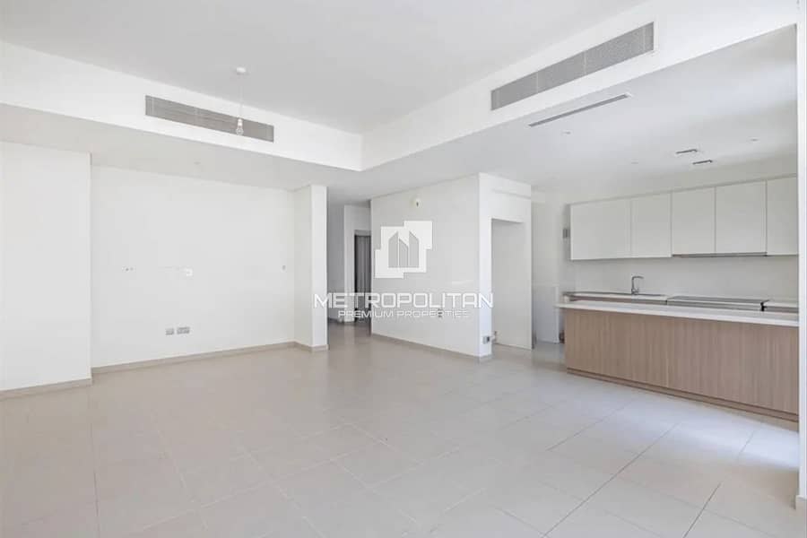 位于达马克山庄2号(达马克阿克雅),Verona 4 卧室的联排别墅 2100000 AED - 12156839 位于达马克山庄2号(达马克阿克雅),Verona 4 卧室的联排别墅 2100000 AED - 12156839