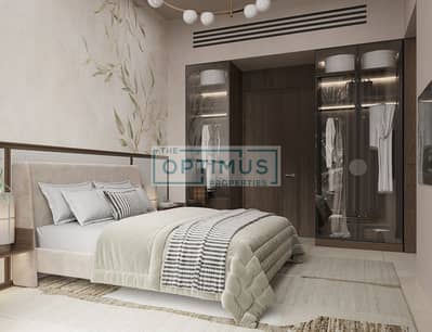 Studio for Sale in Al Satwa, Dubai - 14. jpg